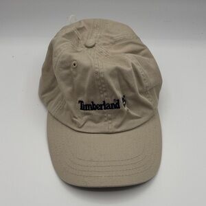 [NWT] Timberland Hat